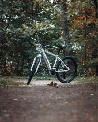 Elektrokolo se středovým pohonem s torzním senzorem, který přizpůsobuje výkon síle šlapání. Lehký, výkonný motor s...