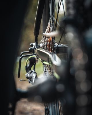 LTWOO je precizní řazení, s prémiovou kvalitou. Za jeho vývojem stojí tým zkušených inženýrů a designérů, kteří se...